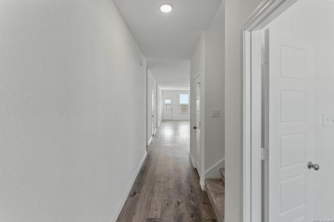 228 Jersey Lane Boerne TX 78006