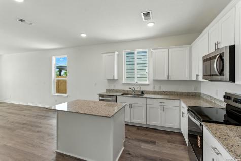 228 Jersey Lane Boerne TX 78006