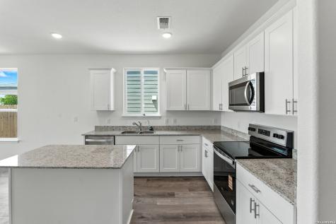228 Jersey Lane Boerne TX 78006