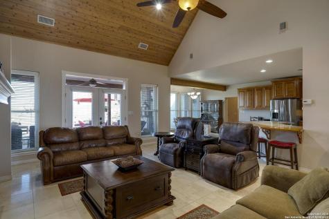 231 Stoney Brook Kerrville TX 78028