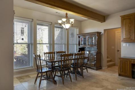 231 Stoney Brook Kerrville TX 78028