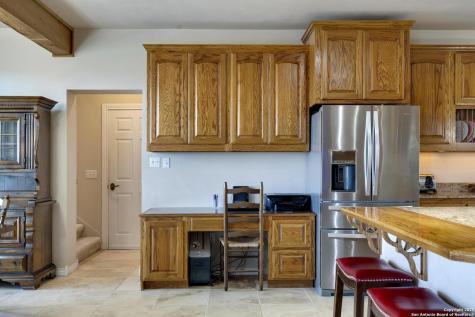 231 Stoney Brook Kerrville TX 78028