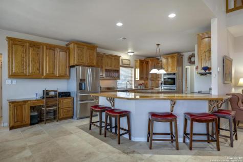 231 Stoney Brook Kerrville TX 78028