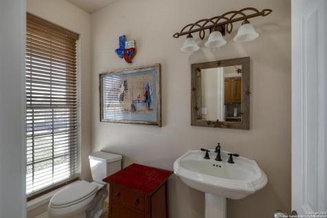 231 Stoney Brook Kerrville TX 78028