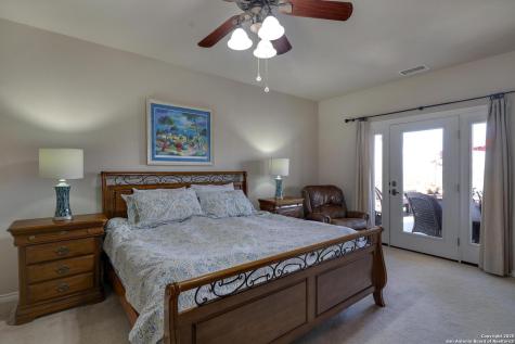 231 Stoney Brook Kerrville TX 78028
