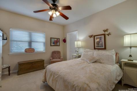 231 Stoney Brook Kerrville TX 78028