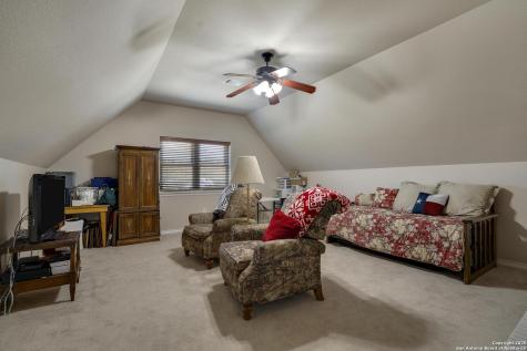 231 Stoney Brook Kerrville TX 78028