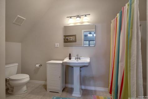 231 Stoney Brook Kerrville TX 78028
