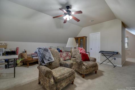 231 Stoney Brook Kerrville TX 78028