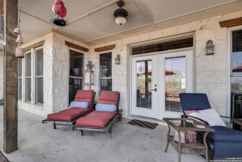 231 Stoney Brook Kerrville TX 78028