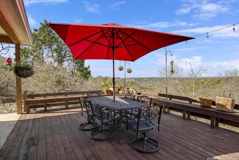 231 Stoney Brook Kerrville TX 78028