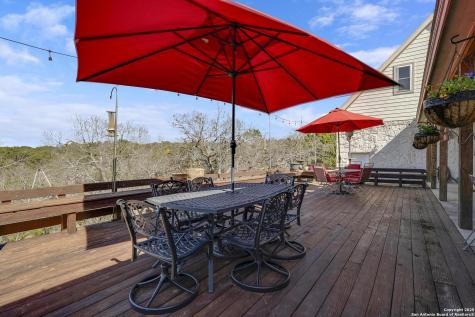 231 Stoney Brook Kerrville TX 78028