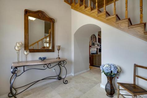 231 Stoney Brook Kerrville TX 78028