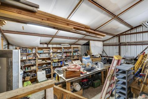 231 Stoney Brook Kerrville TX 78028