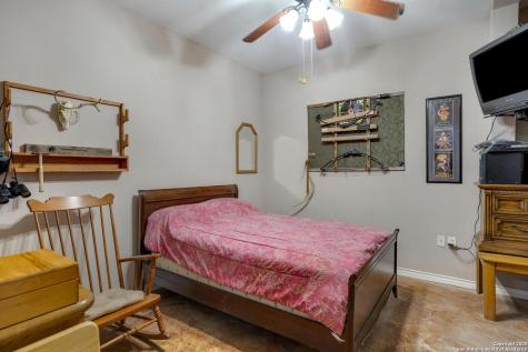 231 Stoney Brook Kerrville TX 78028