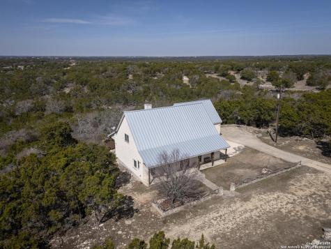 231 Stoney Brook Kerrville TX 78028