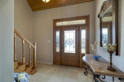 231 Stoney Brook Kerrville TX 78028