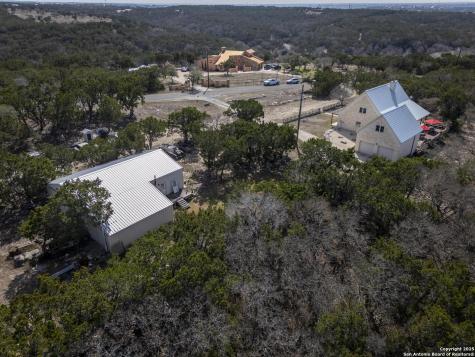 231 Stoney Brook Kerrville TX 78028
