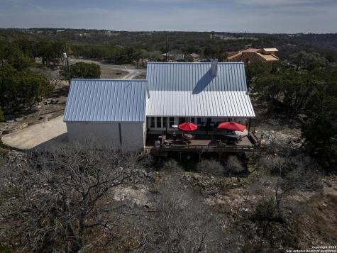 231 Stoney Brook Kerrville TX 78028