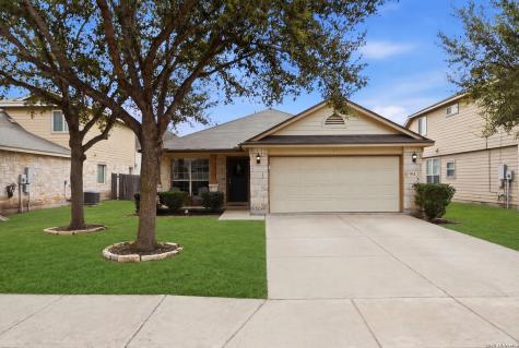 911 Karah New Braunfels TX 78130
