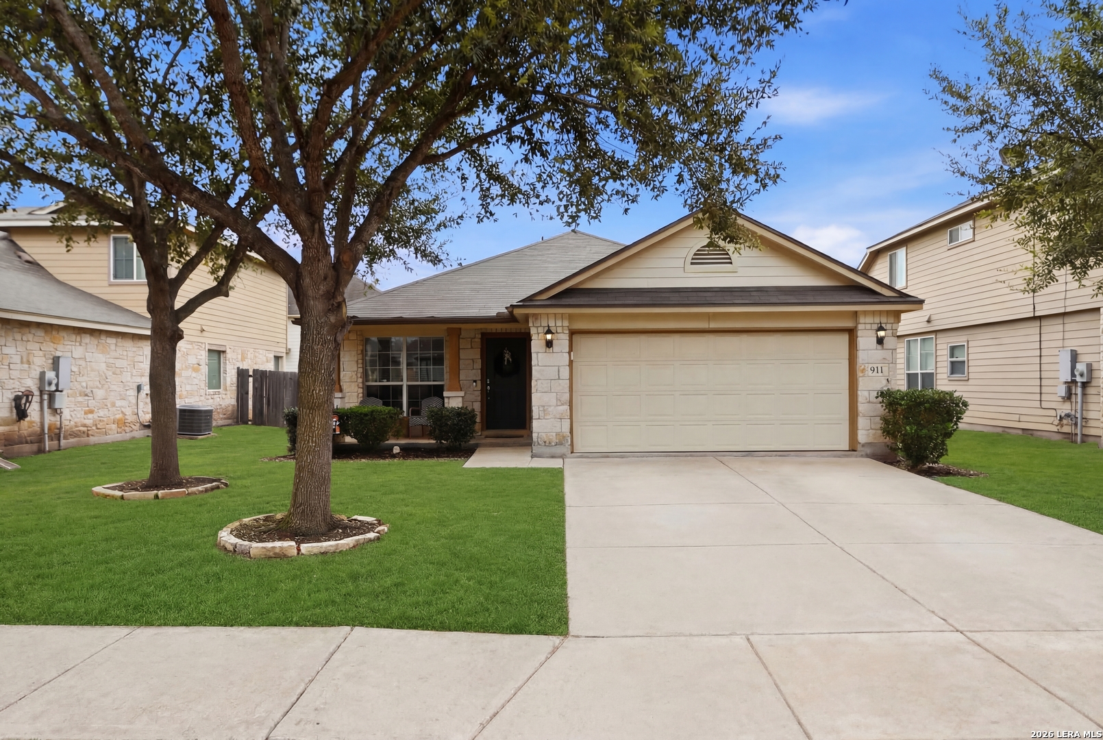 911 Karah New Braunfels TX 78130
