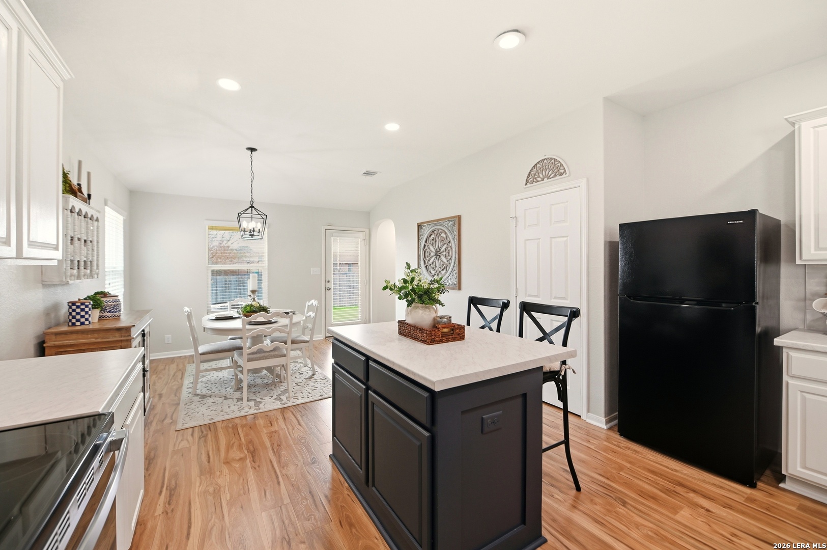 911 Karah New Braunfels TX 78130