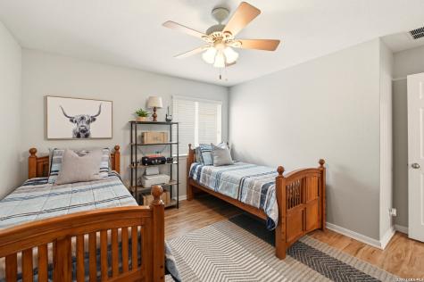 911 Karah New Braunfels TX 78130