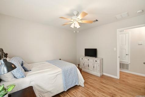 911 Karah New Braunfels TX 78130