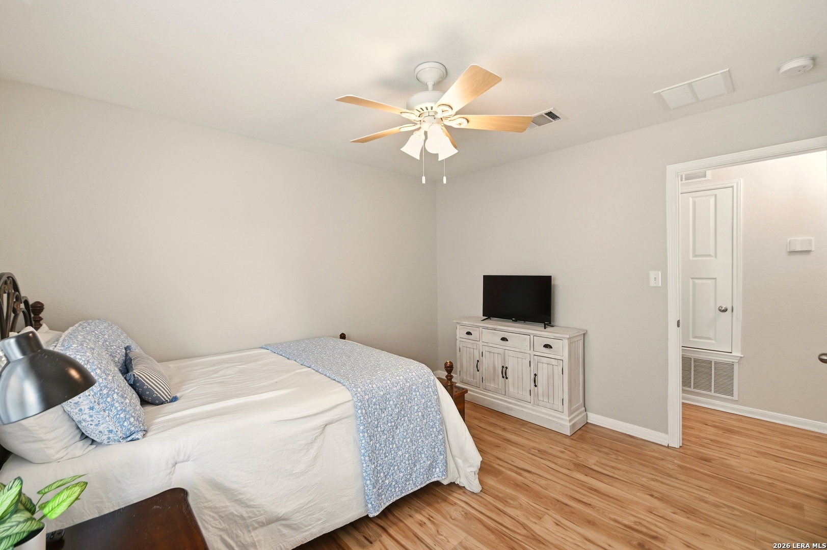 911 Karah New Braunfels TX 78130