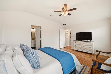 911 Karah New Braunfels TX 78130