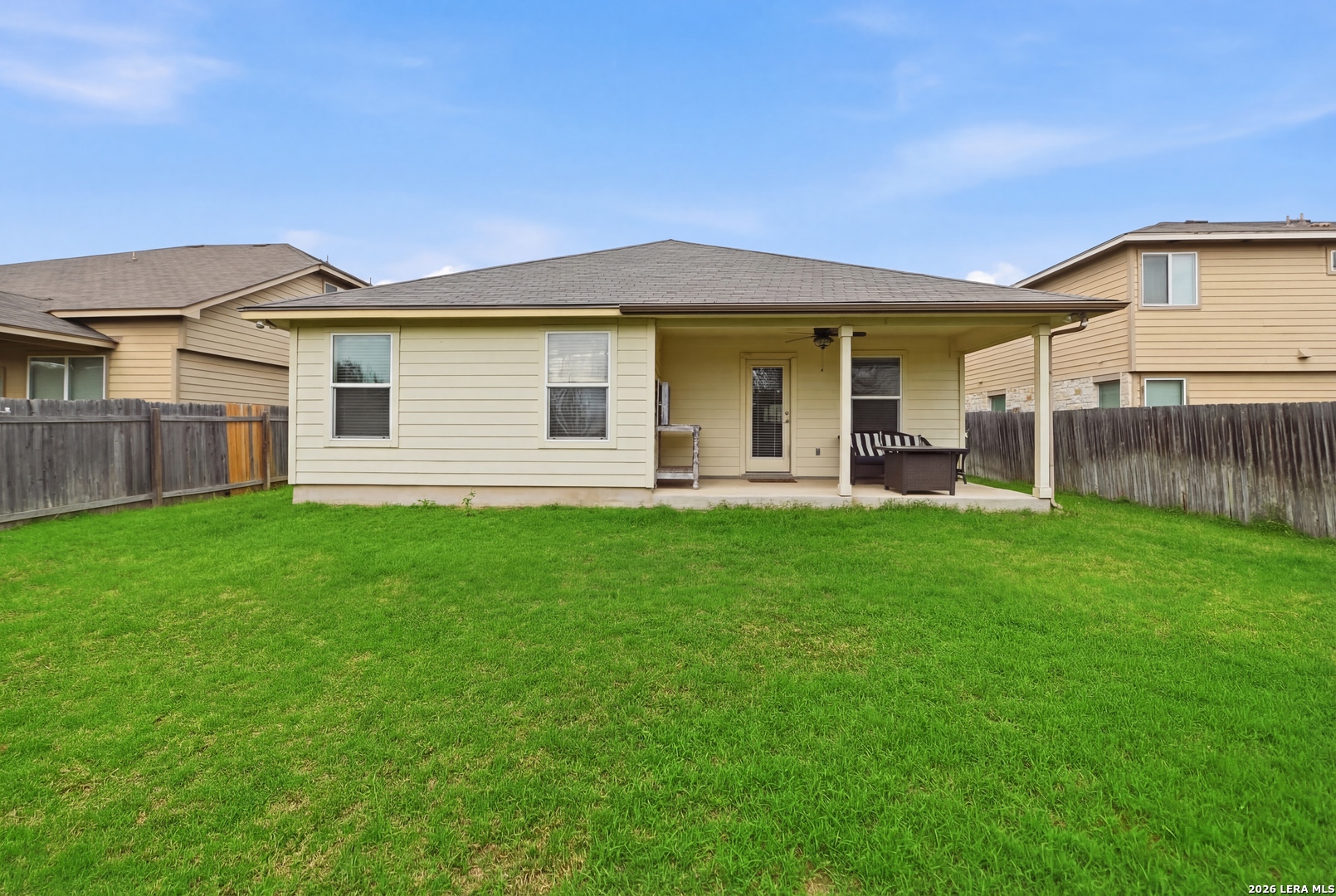 911 Karah New Braunfels TX 78130