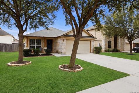 911 Karah New Braunfels TX 78130