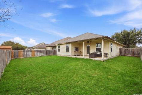 911 Karah New Braunfels TX 78130