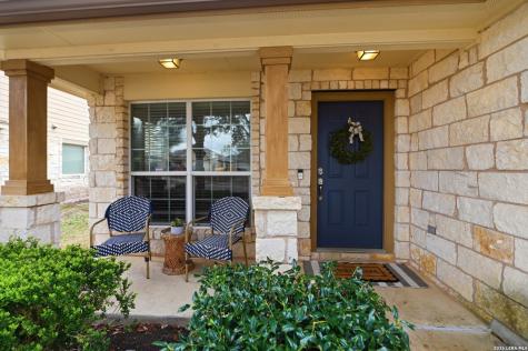 911 Karah New Braunfels TX 78130