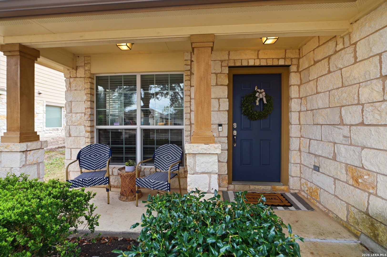 911 Karah New Braunfels TX 78130
