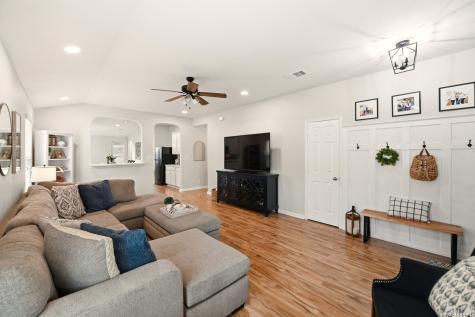 911 Karah New Braunfels TX 78130
