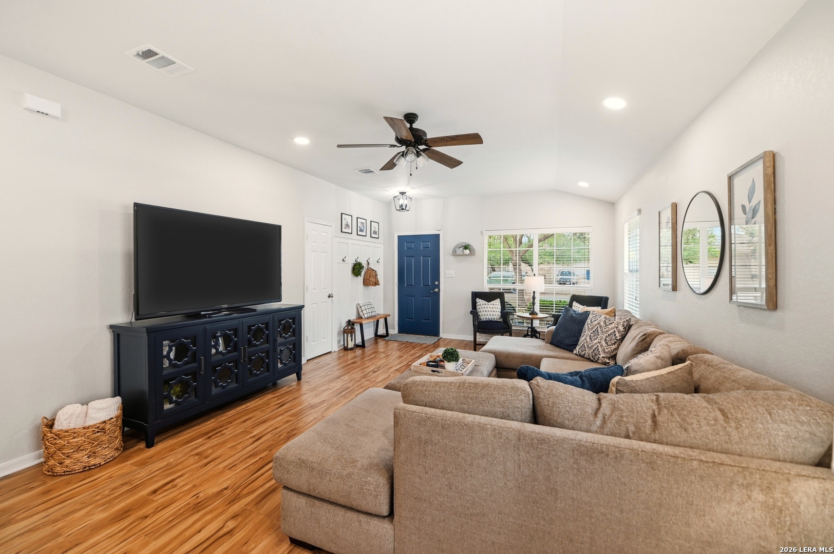 911 Karah New Braunfels TX 78130