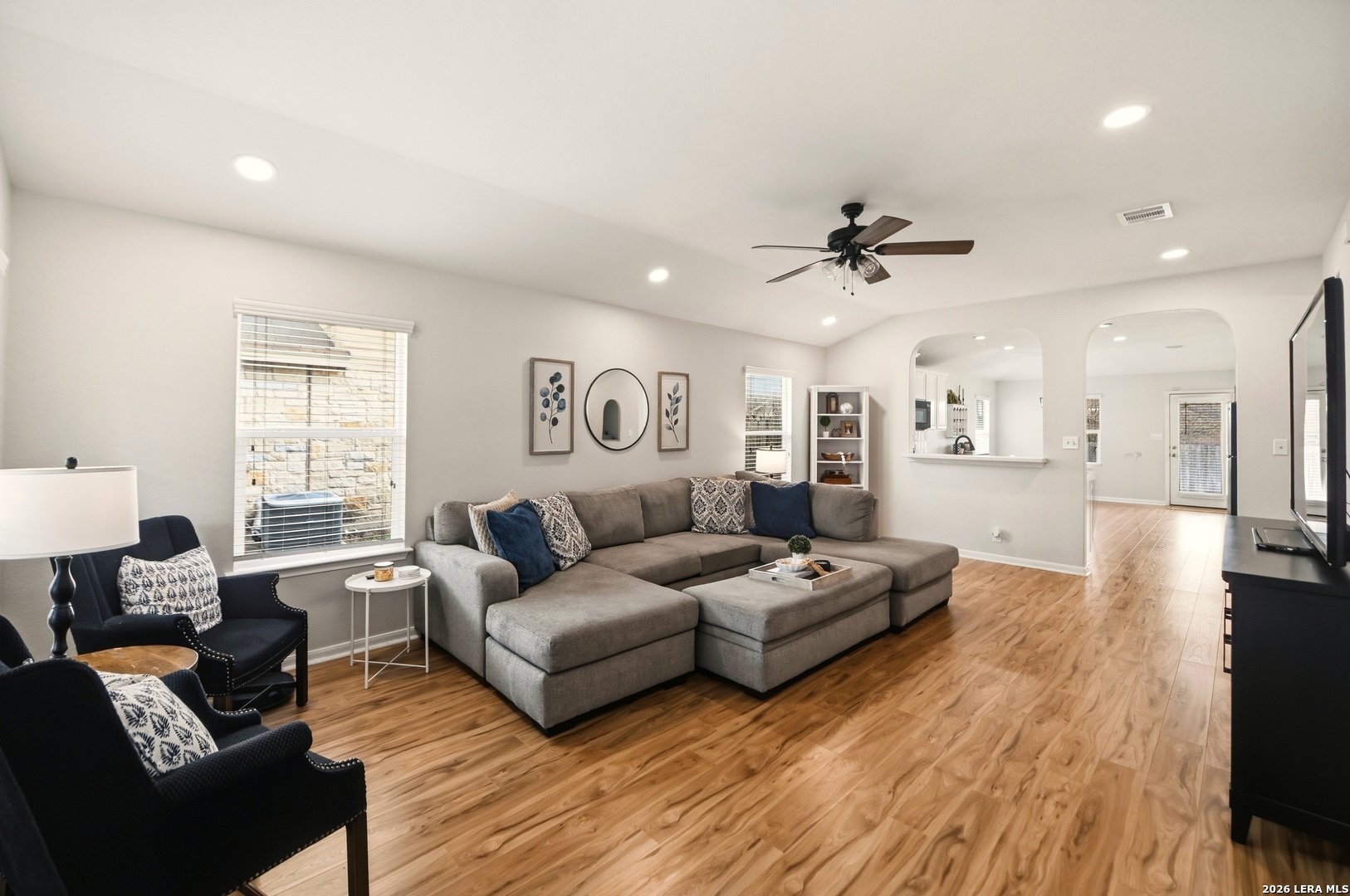 911 Karah New Braunfels TX 78130