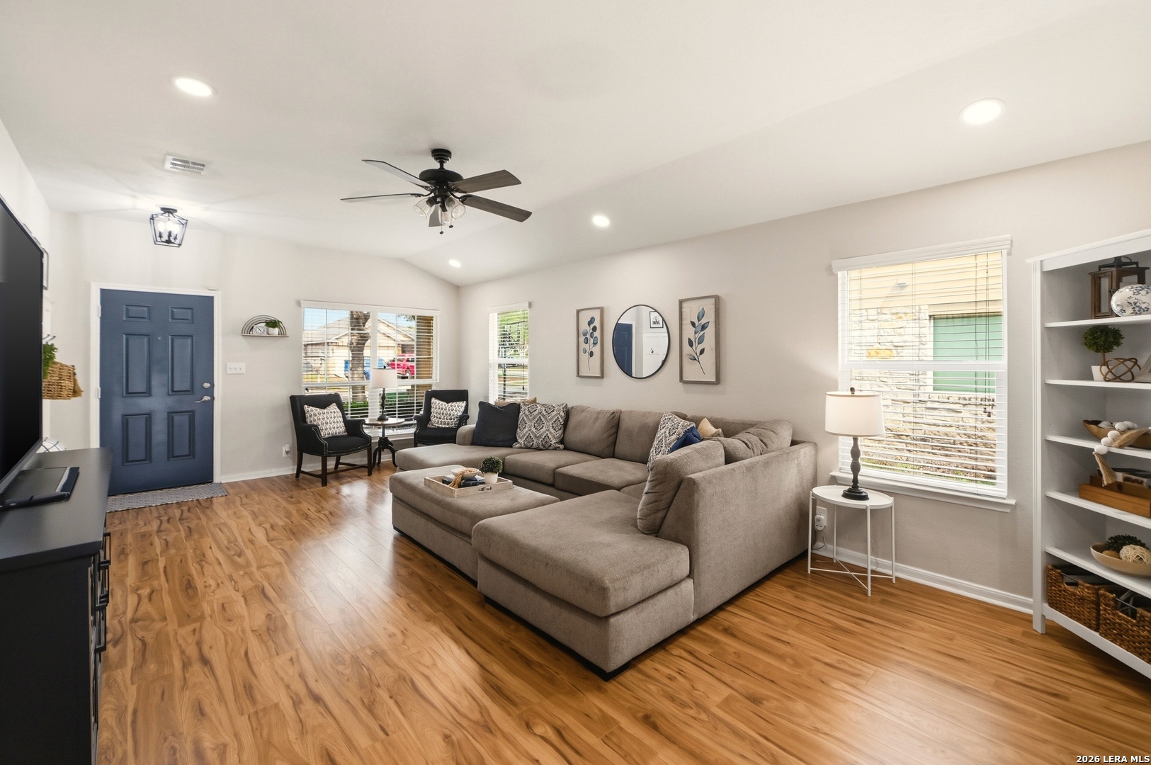 911 Karah New Braunfels TX 78130