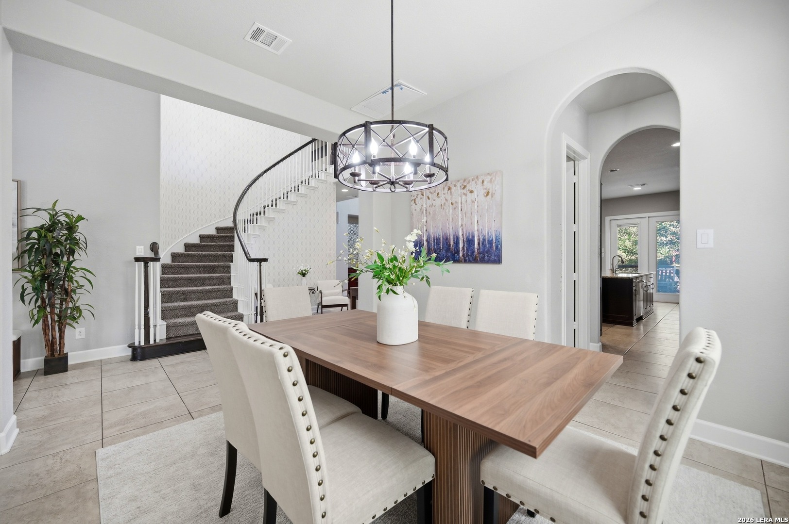 17902 Via Del Arbol San Antonio TX 78257