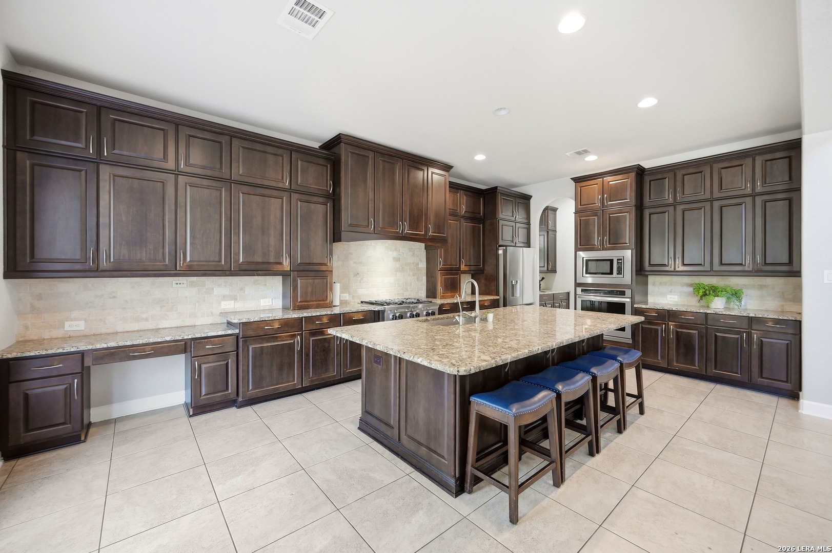 17902 Via Del Arbol San Antonio TX 78257