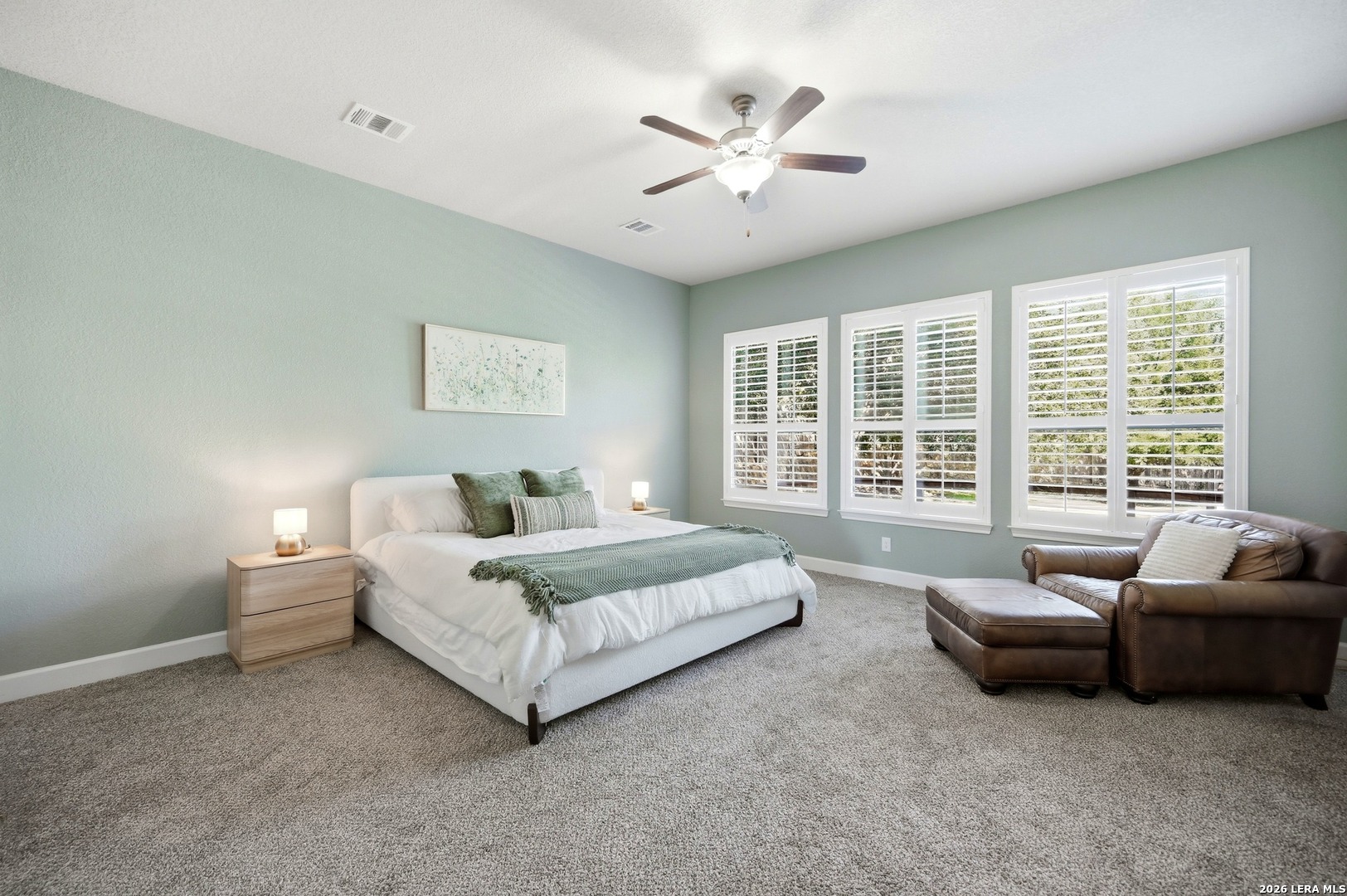 17902 Via Del Arbol San Antonio TX 78257