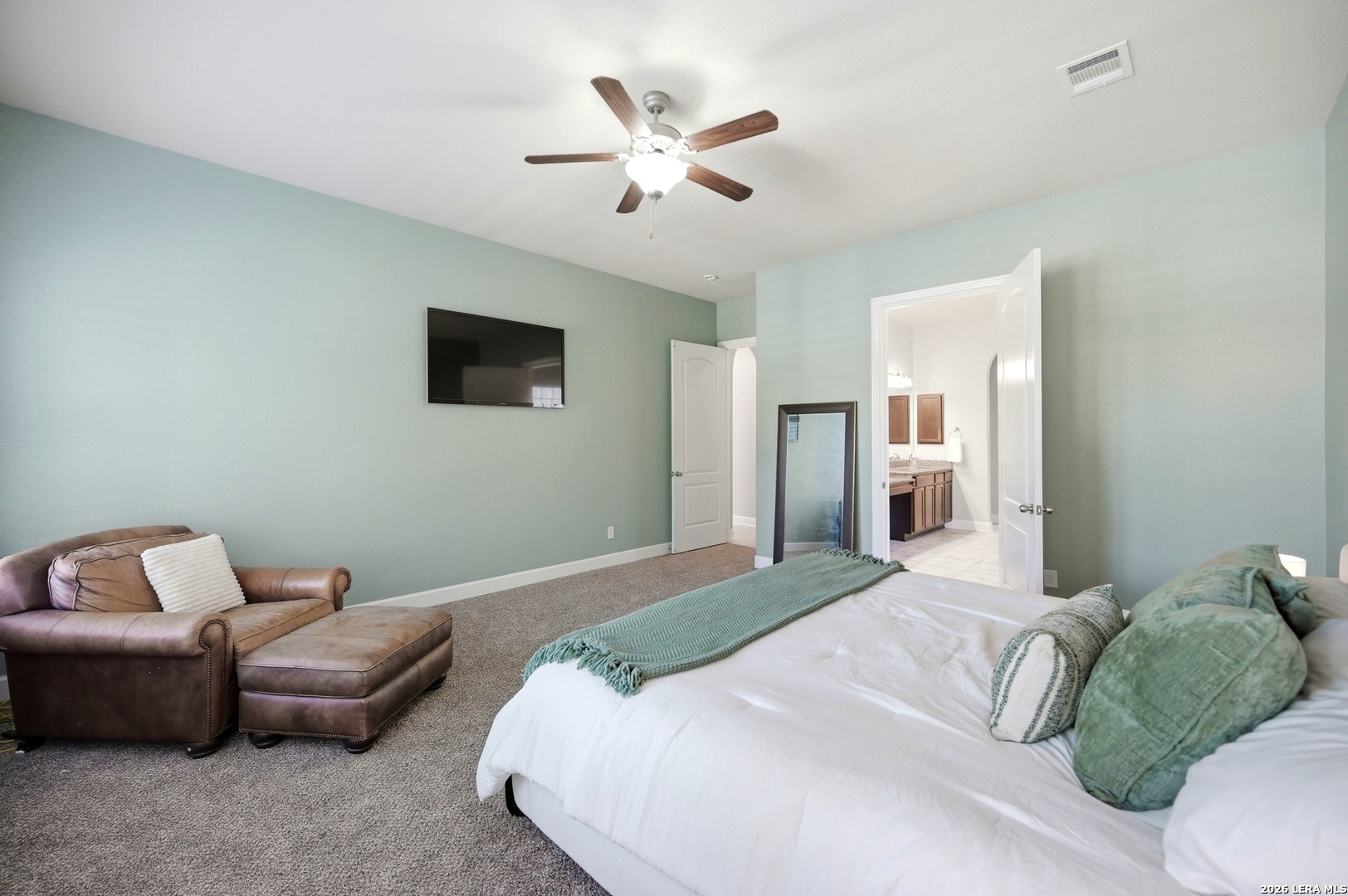 17902 Via Del Arbol San Antonio TX 78257