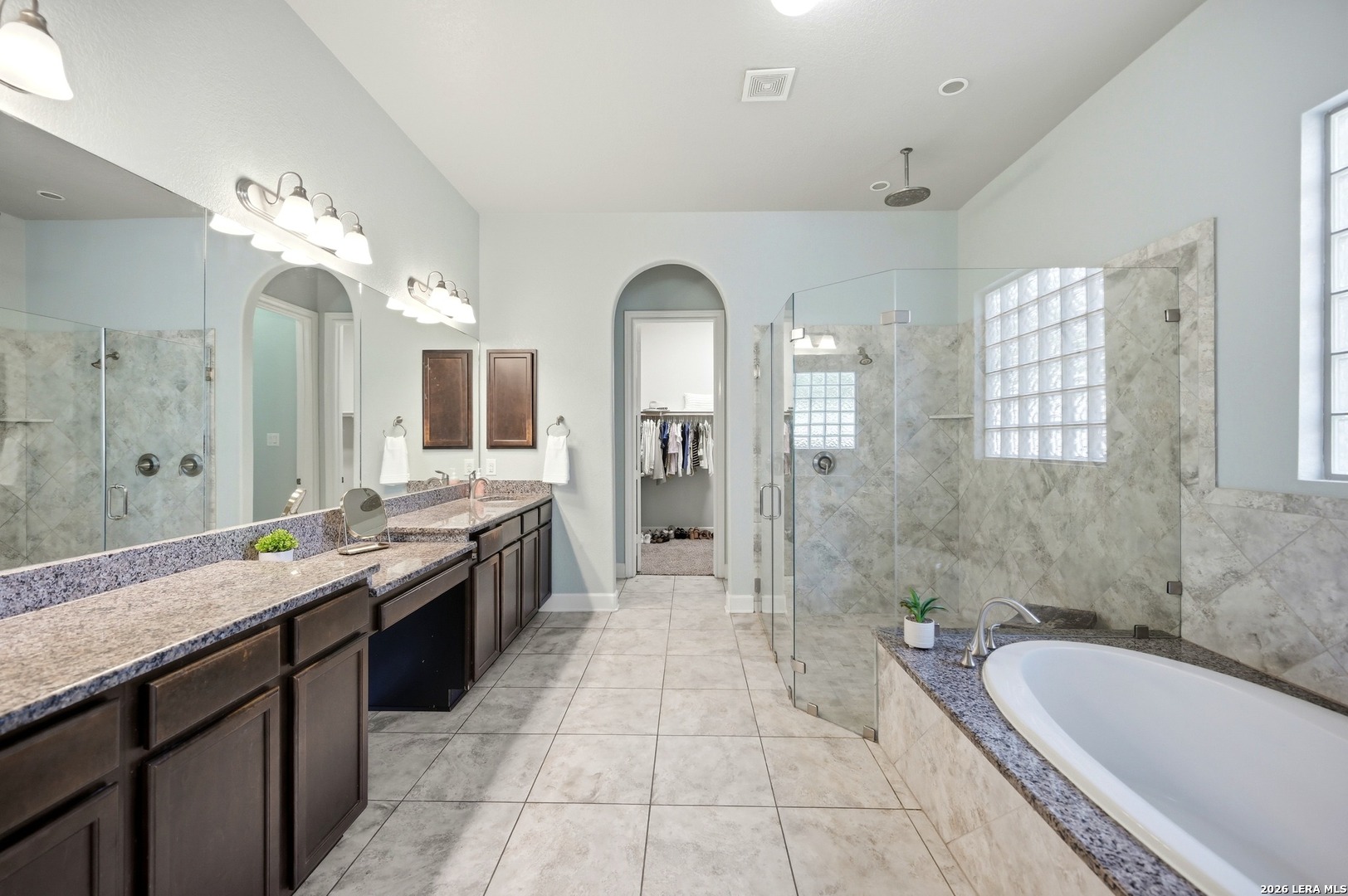 17902 Via Del Arbol San Antonio TX 78257