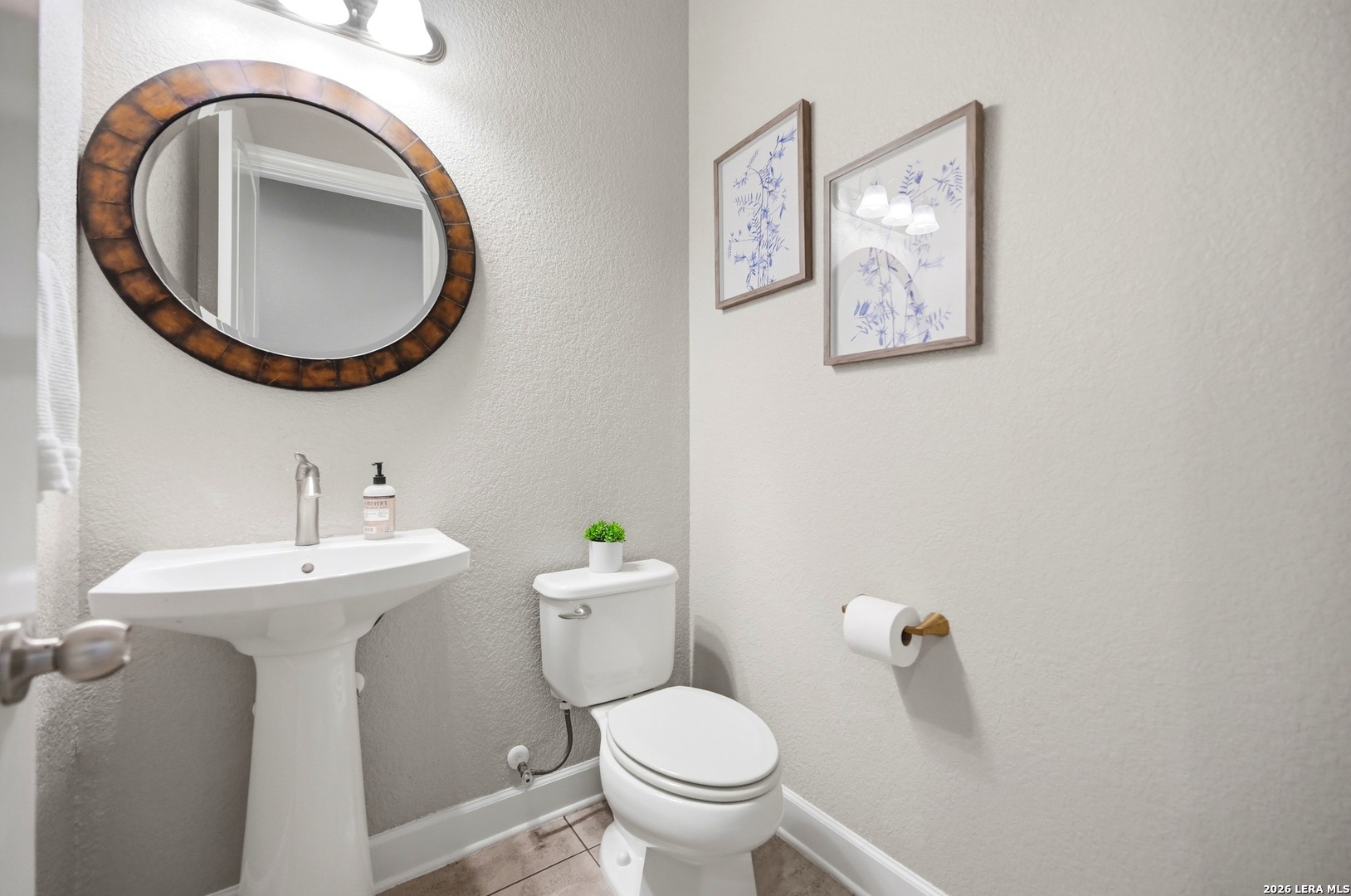 17902 Via Del Arbol San Antonio TX 78257