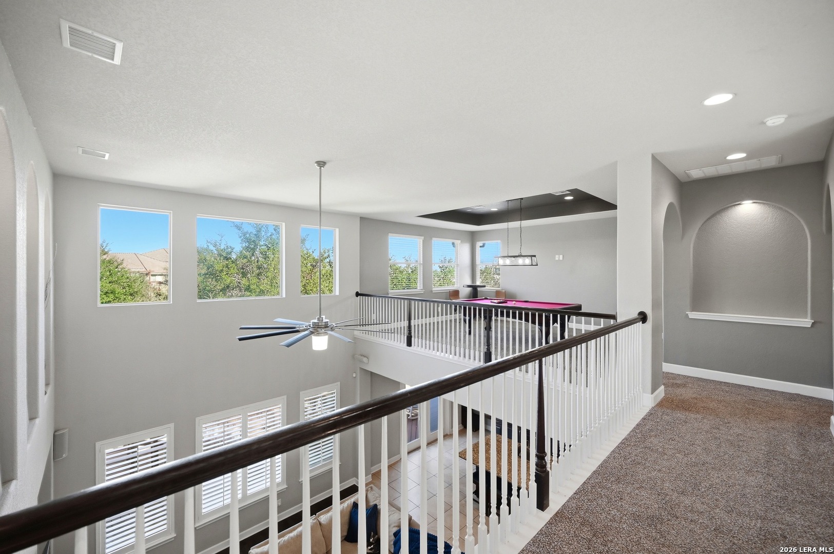 17902 Via Del Arbol San Antonio TX 78257