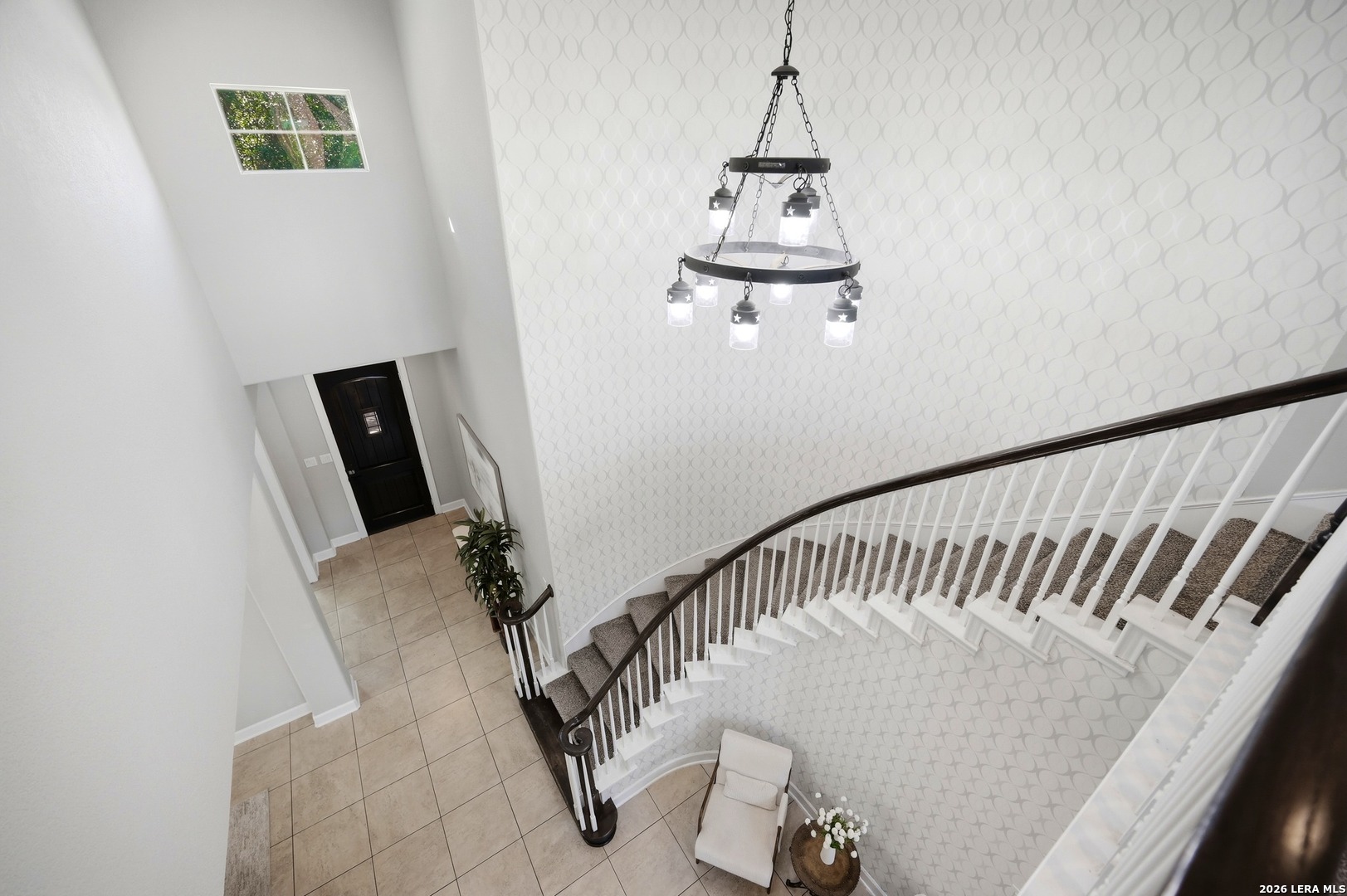 17902 Via Del Arbol San Antonio TX 78257