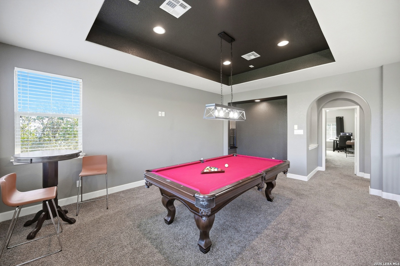 17902 Via Del Arbol San Antonio TX 78257