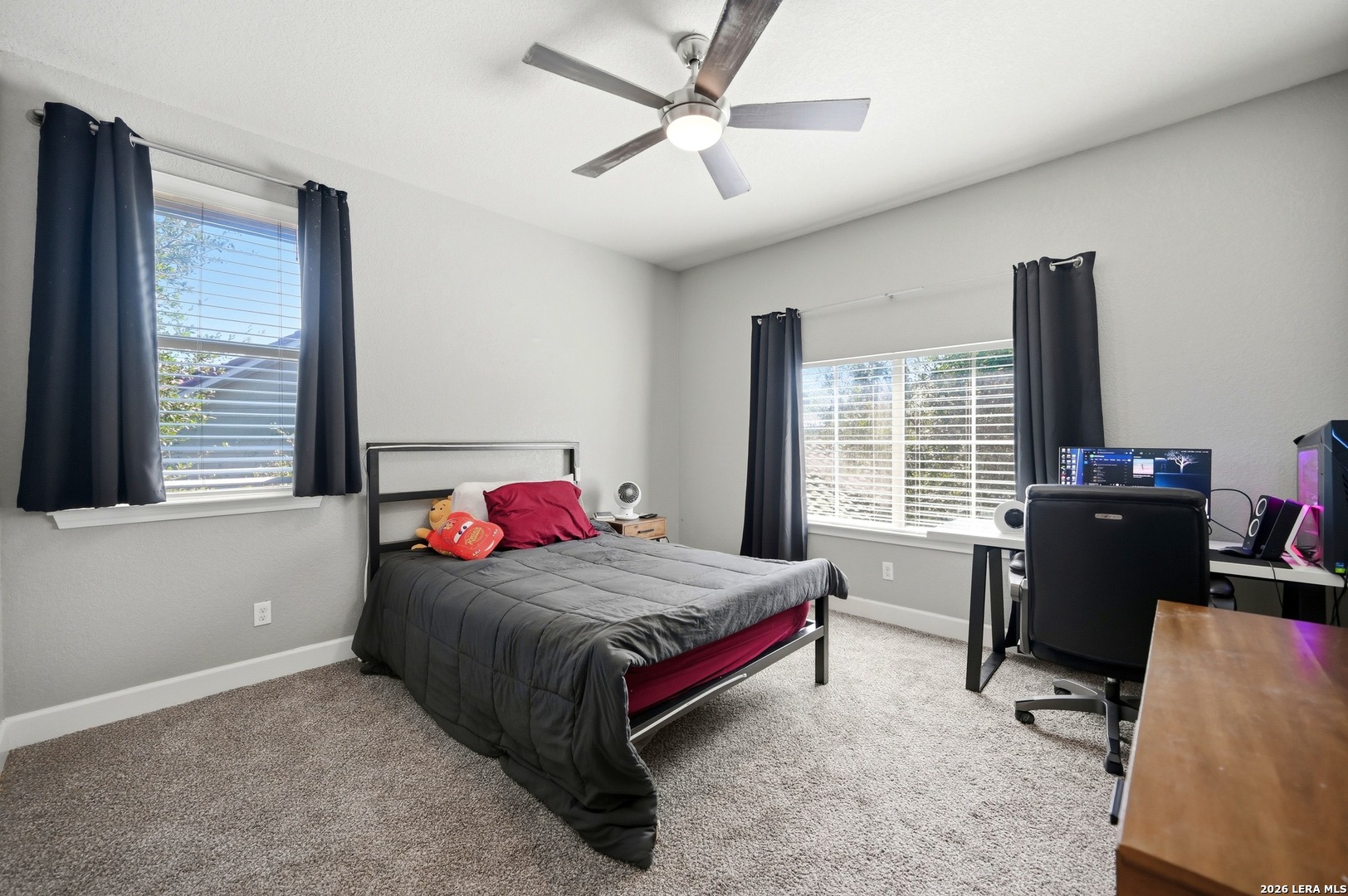 17902 Via Del Arbol San Antonio TX 78257