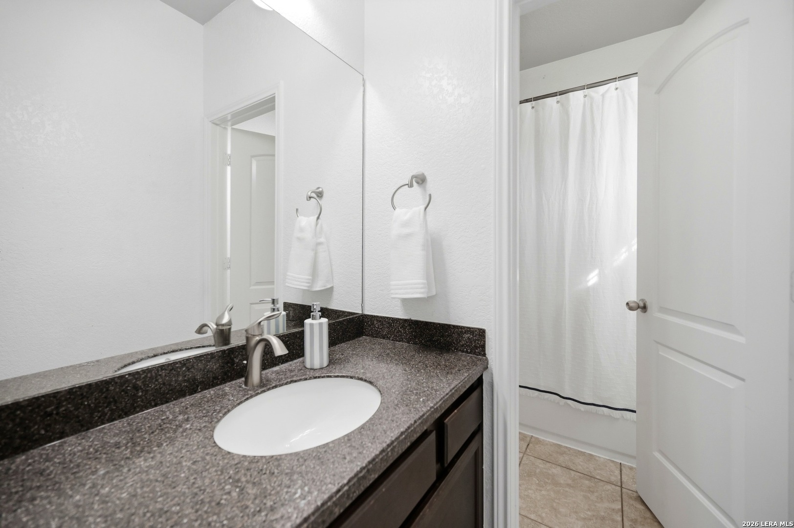 17902 Via Del Arbol San Antonio TX 78257